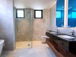 Charlton Lane (D19), Detached #455560501